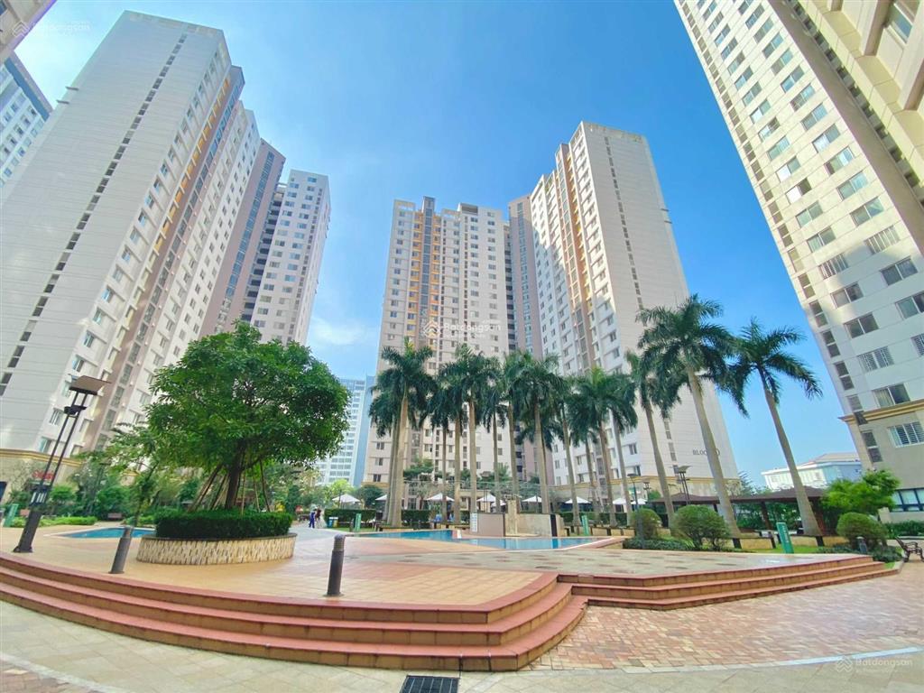 Imperia căn giá tốt. 138m2 chỉ 9.2 tỷ