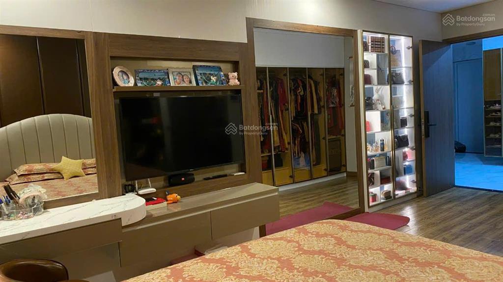 Imperia căn giá tốt. 138m2 chỉ 9.2 tỷ
