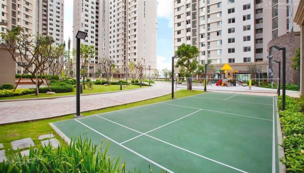 Imperia căn giá tốt. 138m2 chỉ 9.2 tỷ