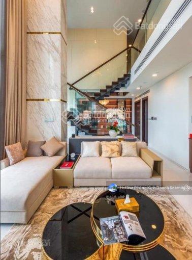Chuyên cho thuê serenity hàng đầy đủ không thiếu căn nào, với giá giá hời