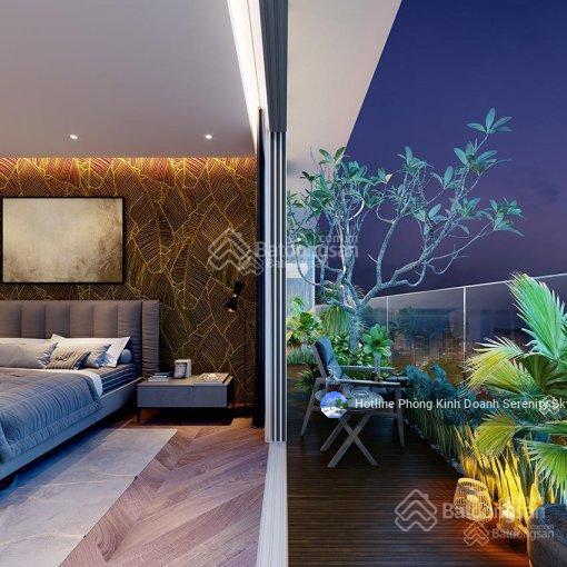 Chuyên cho thuê serenity hàng đầy đủ không thiếu căn nào, với giá giá hời