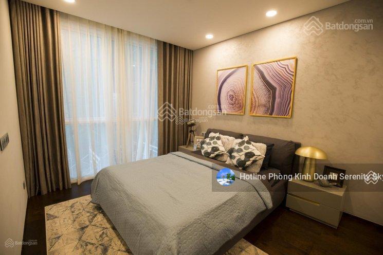 Chuyên cho thuê serenity hàng đầy đủ không thiếu căn nào, với giá giá hời