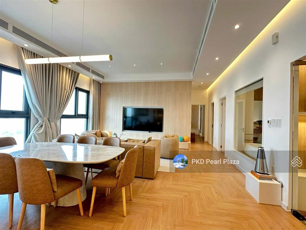 Chuyên bán pearl plaza nắm full rổ hàng tất cả các căn đang bán giá tốt. 101m27.5 tỷ 122m211 tỷ