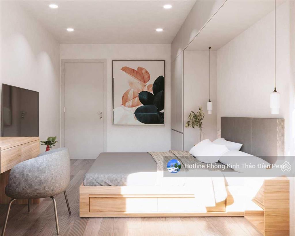 Chuyên opal saigon pearl nắm full rổ hàng tất cả các căn đang bán, giá tốt 90m10 tỷ 135m216 tỷ