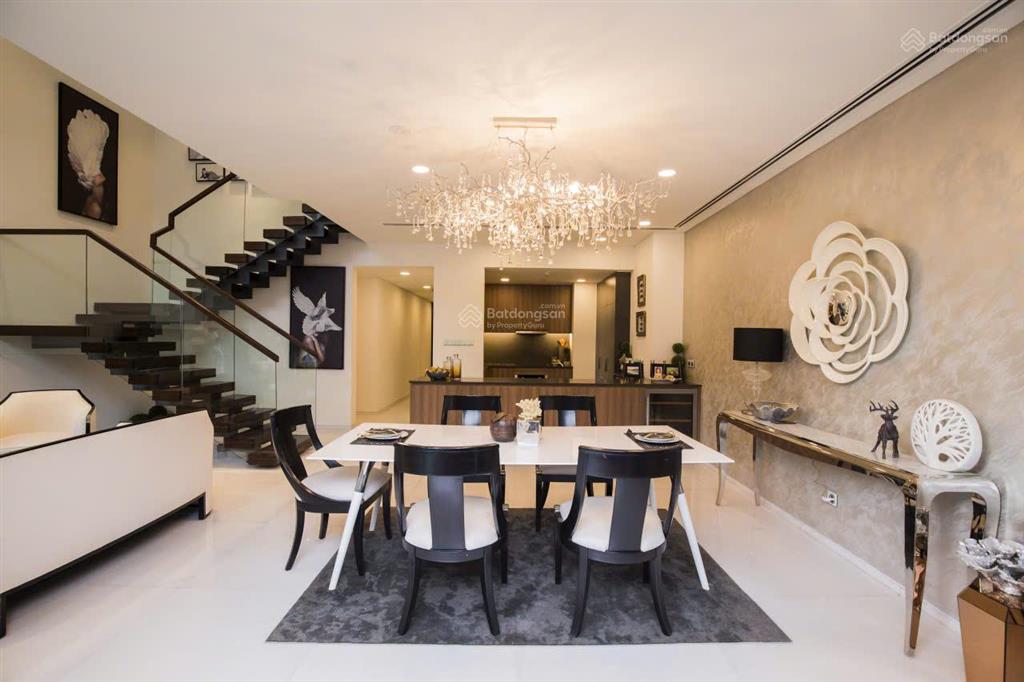 Chuyên serenity sky villas nắm full rổ hàng tất cả căn đang bán. 70m10.9 tỷ 175m29tỷ 185m36tỷ