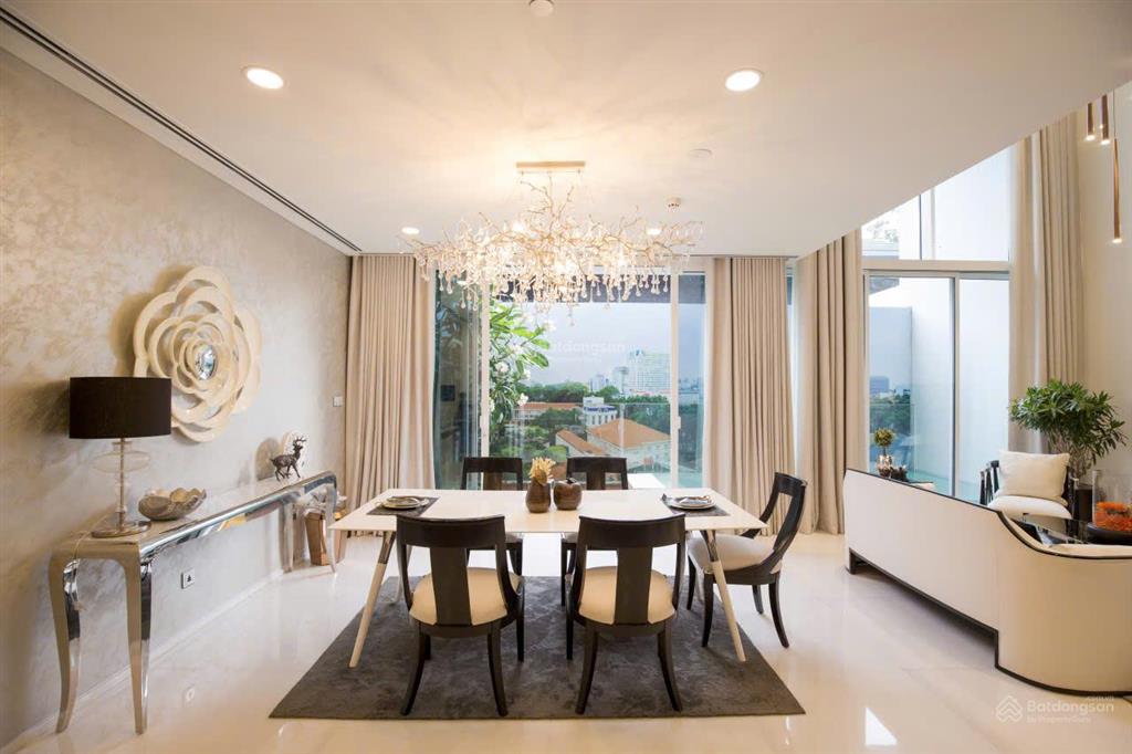 Chuyên serenity sky villas nắm full rổ hàng tất cả căn đang bán. 70m10.9 tỷ 175m29tỷ 185m36tỷ