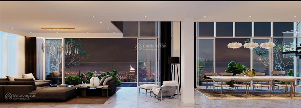 Chuyên serenity sky villas nắm full rổ hàng tất cả căn đang bán. 70m10.9 tỷ 175m29tỷ 185m36tỷ