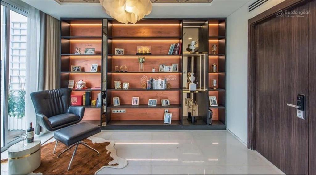 Chuyên serenity sky villas nắm full rổ hàng tất cả căn đang bán. 70m10.9 tỷ 175m29tỷ 185m36tỷ