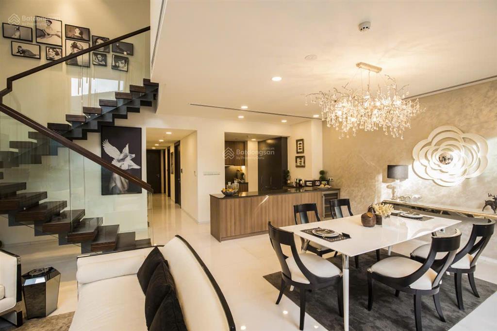 Chuyên serenity sky villas nắm full rổ hàng tất cả căn đang bán. 70m10.9 tỷ 175m29tỷ 185m36tỷ