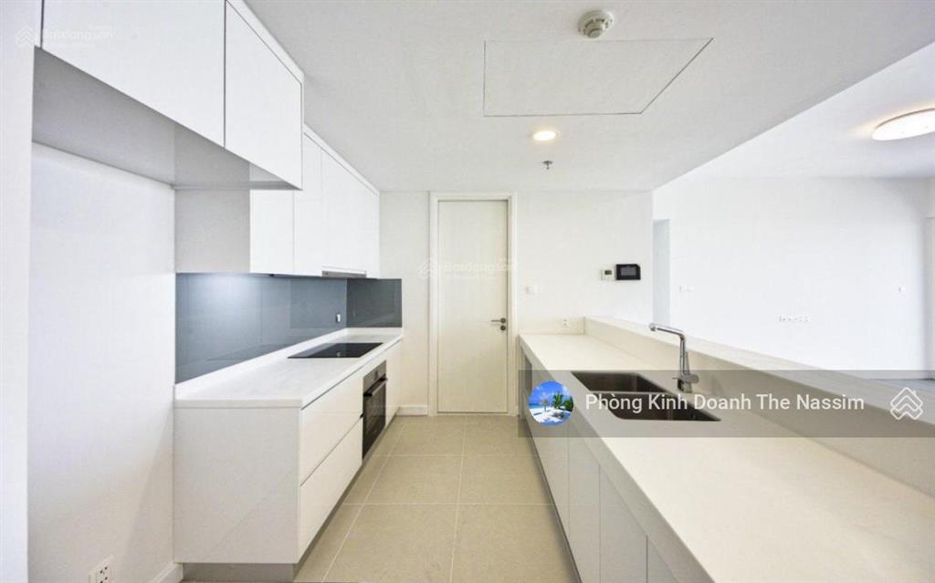 Chuyên bán the nassim nắm full rổ hàng các căn bán, giá hời thị trường. 85m13.2 tỷ 159m32tỷ