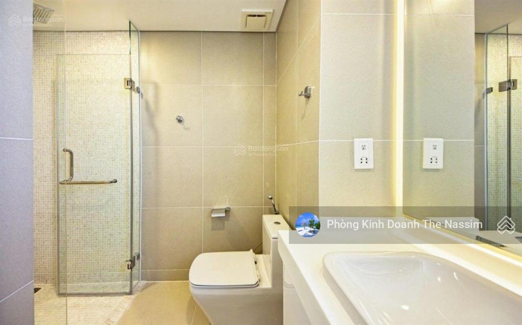 Chuyên bán the nassim nắm full rổ hàng các căn bán, giá hời thị trường. 85m13.2 tỷ 159m32tỷ
