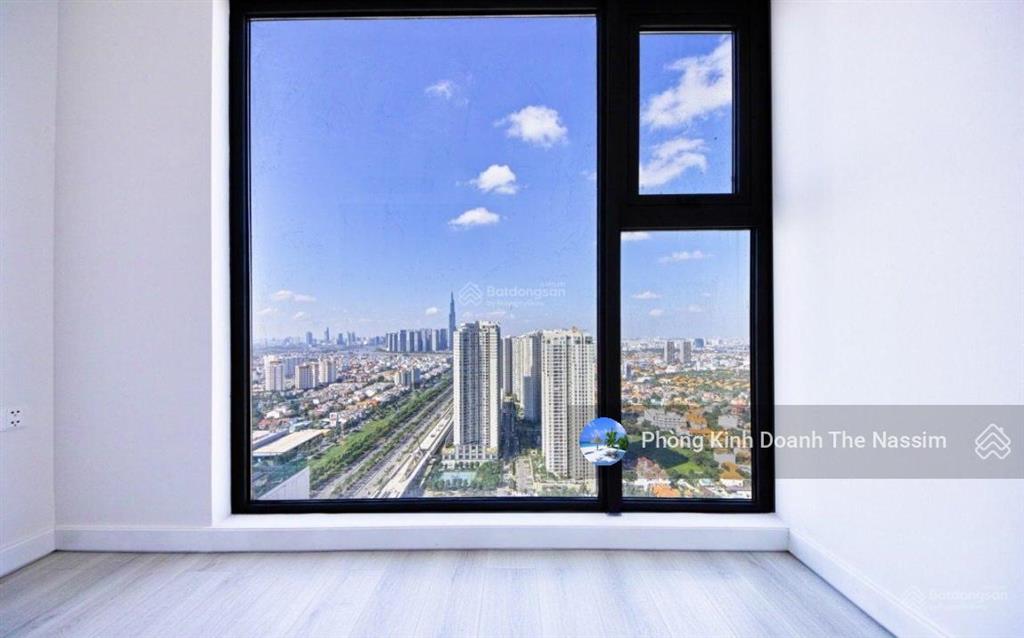 Chuyên bán the nassim nắm full rổ hàng các căn bán, giá hời thị trường. 85m13.2 tỷ 159m32tỷ