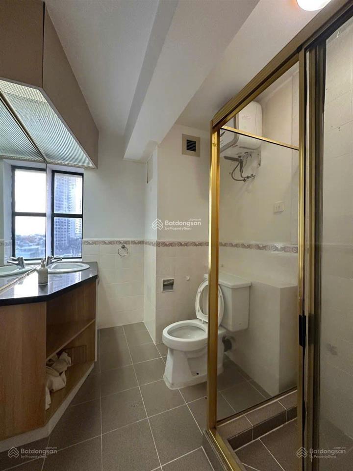 Chuyên cho thuê parkland nắm full giỏ hàng đủ loại giá tốt căn 3pn115m cho thuê gấp chỉ 21 triệu