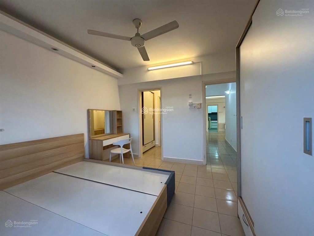 Chuyên cho thuê parkland nắm full giỏ hàng đủ loại giá tốt căn 3pn115m cho thuê gấp chỉ 21 triệu