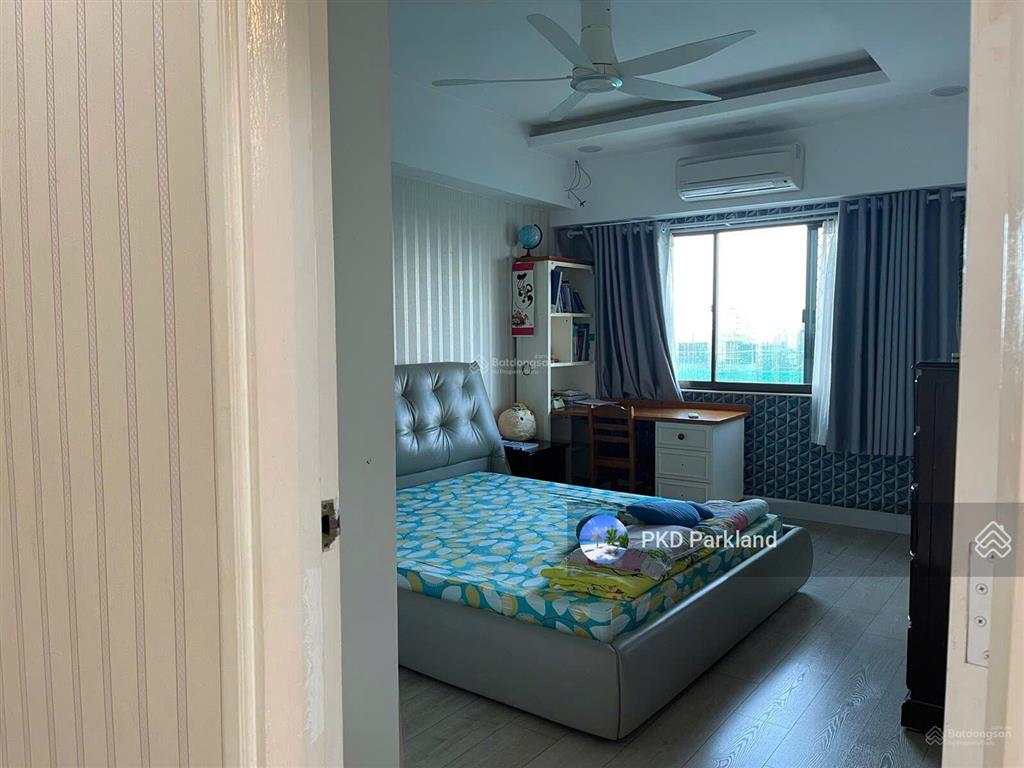 Chuyên cho thuê parkland nắm full giỏ hàng đủ loại giá tốt căn 3pn115m cho thuê gấp chỉ 21 triệu
