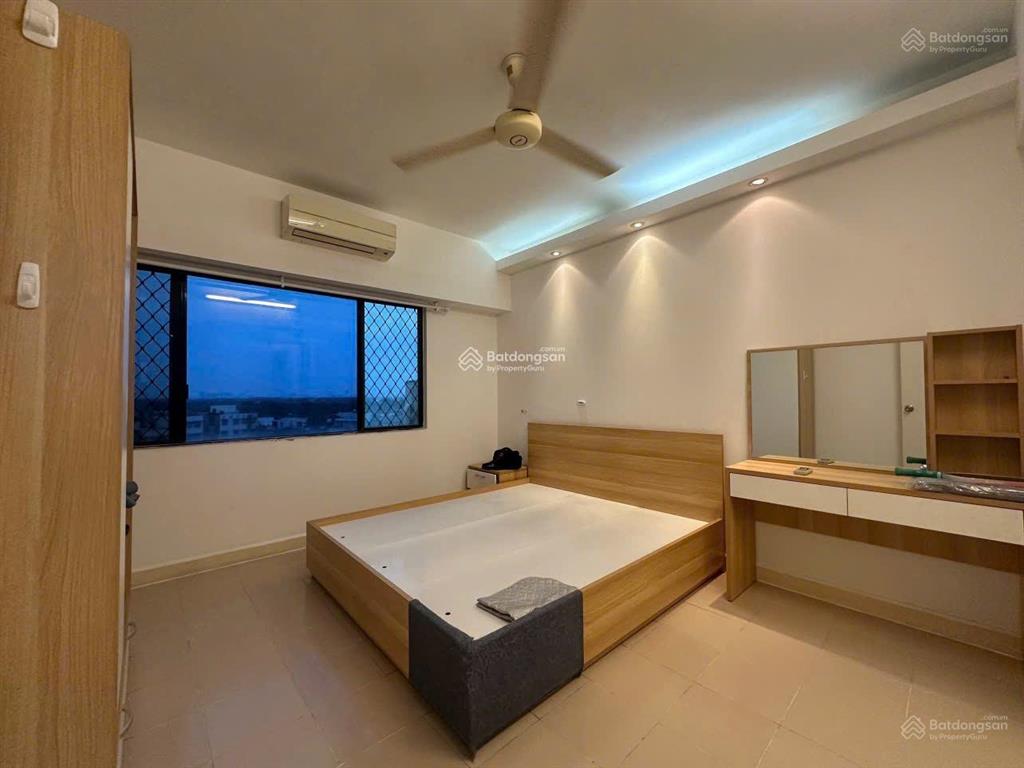 Chuyên cho thuê parkland nắm full giỏ hàng đủ loại giá tốt căn 3pn115m cho thuê gấp chỉ 21 triệu