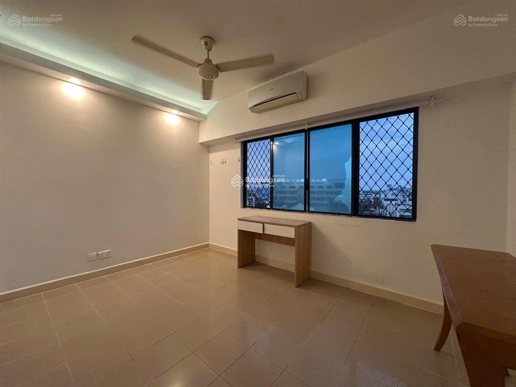 Chuyên cho thuê parkland nắm full giỏ hàng đủ loại giá tốt căn 3pn115m cho thuê gấp chỉ 21 triệu