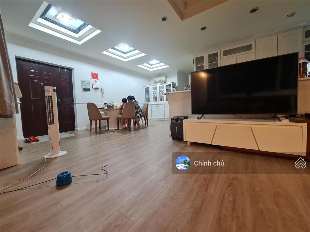 Chính chủ cần bán gấp 3pn fideco riverview 140m2, view sông trực diện, giá chỉ 11 tỷ. 0933 872 ***