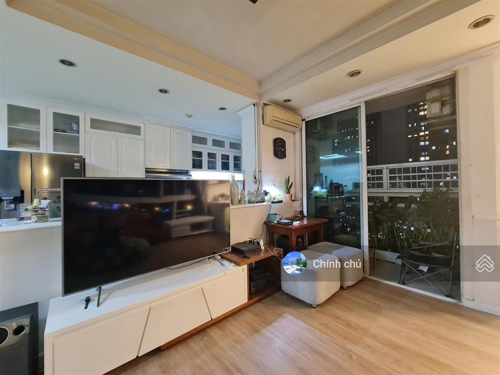 Chính chủ cần bán gấp 3pn fideco riverview 140m2, view sông trực diện, giá chỉ 11 tỷ. 0933 872 ***