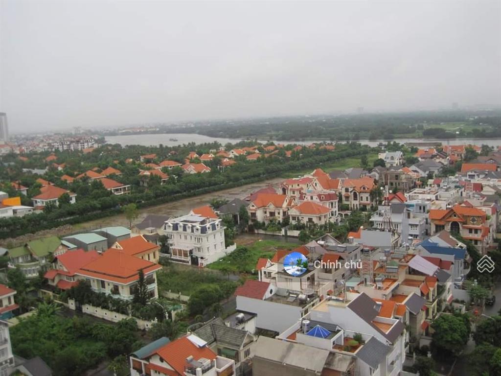 Chính chủ cần bán gấp 3pn fideco riverview 140m2, view sông trực diện, giá chỉ 11 tỷ. 0933 872 ***