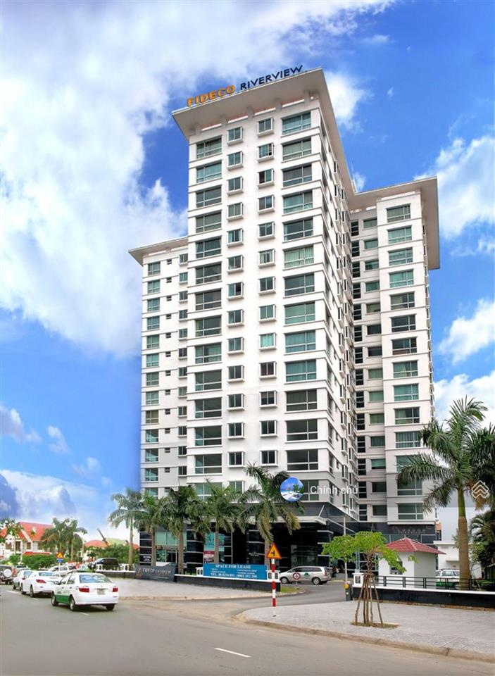 Chính chủ cần bán gấp 3pn fideco riverview 140m2, view sông trực diện, giá chỉ 11 tỷ. 0933 872 ***