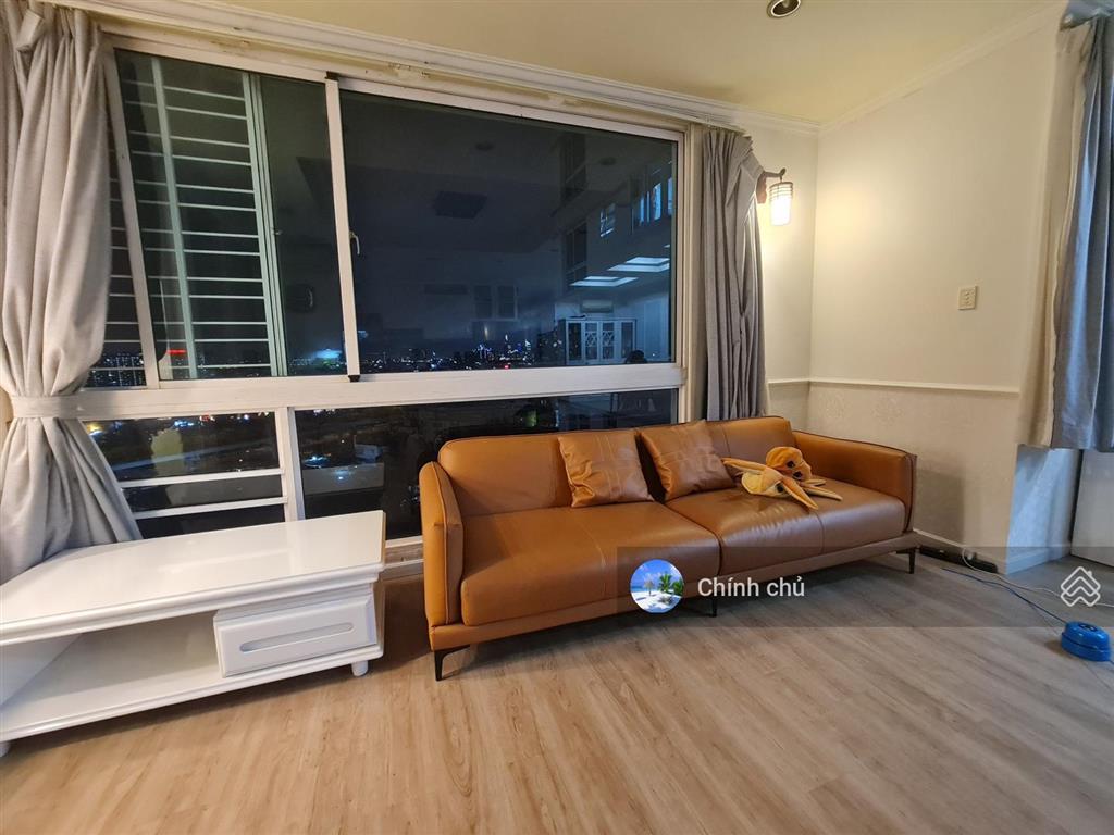 Chính chủ cần bán gấp 3pn fideco riverview 140m2, view sông trực diện, giá chỉ 11 tỷ. 0933 872 ***