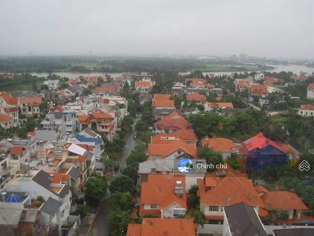 Chính chủ cần bán gấp 3pn fideco riverview 140m2, view sông trực diện, giá chỉ 11 tỷ. 0933 872 ***