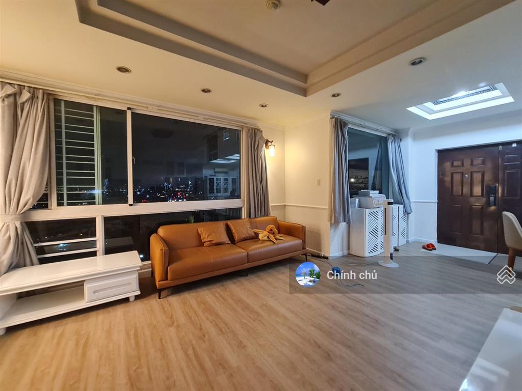 Chính chủ cần bán gấp 3pn fideco riverview 140m2, view sông trực diện, giá chỉ 11 tỷ. 0933 872 ***