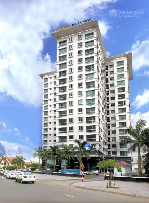 Chính chủ cần bán gấp 3pn fideco riverview 140m2, view sông trực diện, giá chỉ 11 tỷ. 0933 872 ***