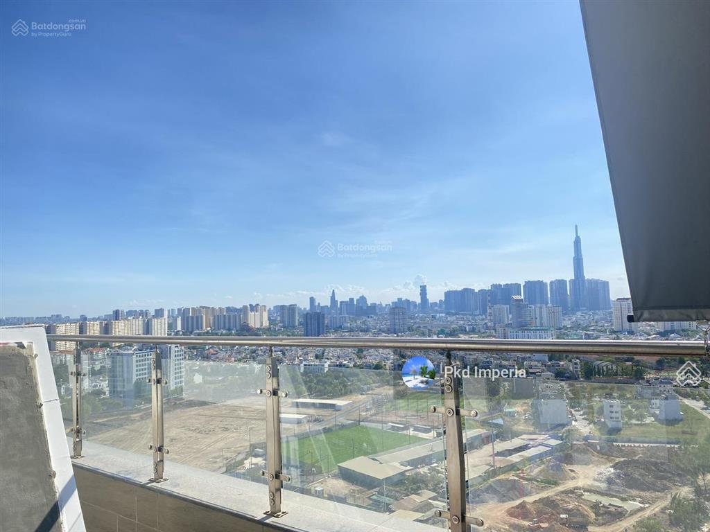 Chuyên bán petro landmark nắm full rổ hàng tất cả các căn đang bán, giá tốt 101m5.9tỷ 391m16tỷ