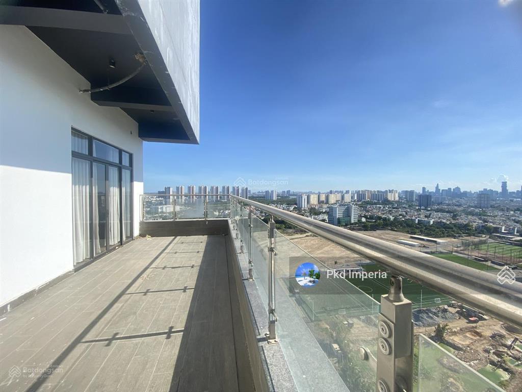 Chuyên bán petro landmark nắm full rổ hàng tất cả các căn đang bán, giá tốt 101m5.9tỷ 391m16tỷ