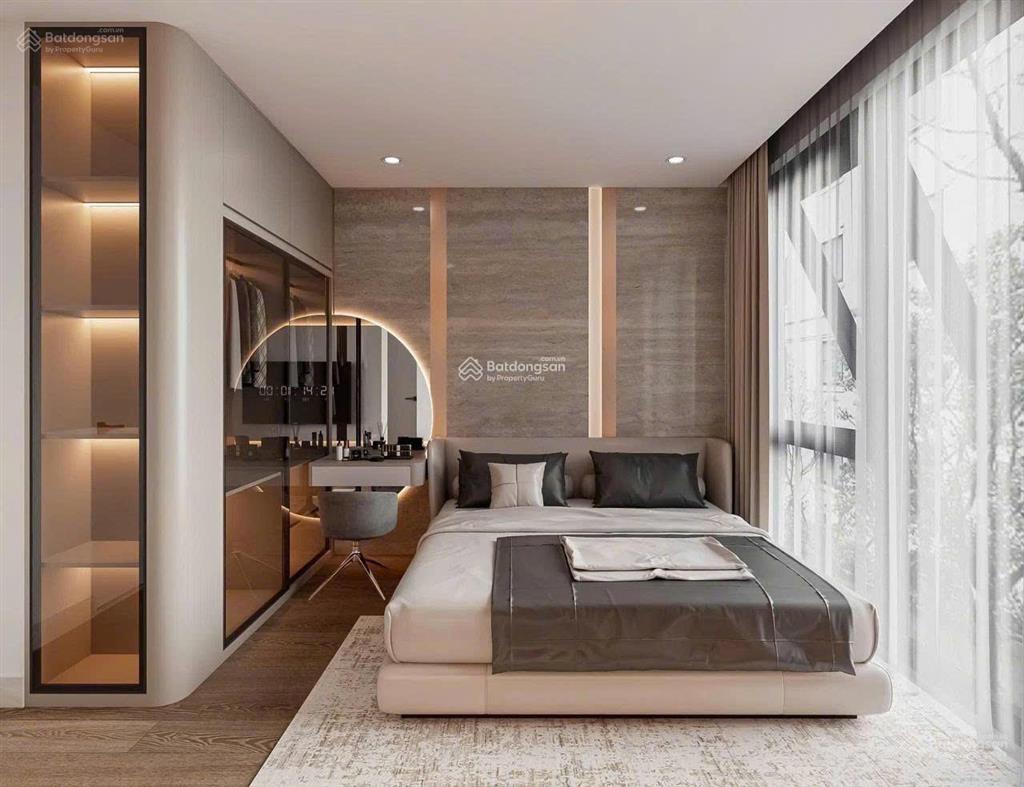 Chuyên bán sadora sala, nắm full rổ hàng tất cả các căn đang bán giá tốt, 92m  12 tỷ 200m  33 tỷ
