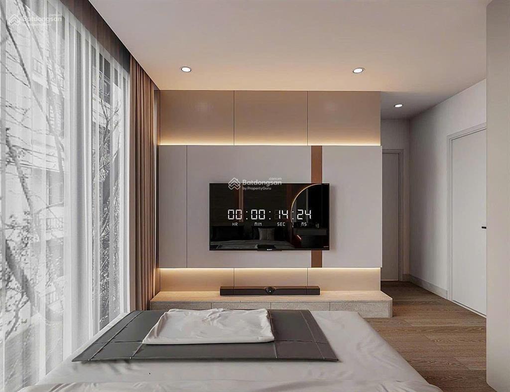 Chuyên bán sadora sala, nắm full rổ hàng tất cả các căn đang bán giá tốt, 92m  12 tỷ 200m  33 tỷ