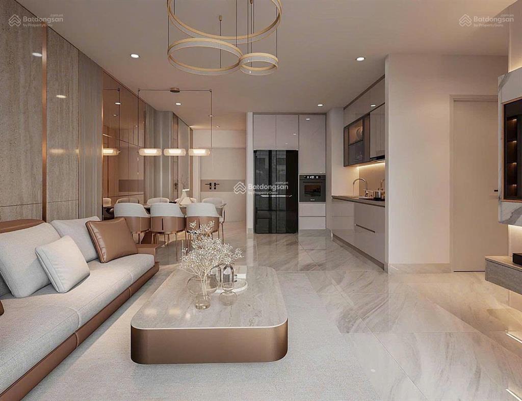 Chuyên bán sadora sala, nắm full rổ hàng tất cả các căn đang bán giá tốt, 92m  12 tỷ 200m  33 tỷ