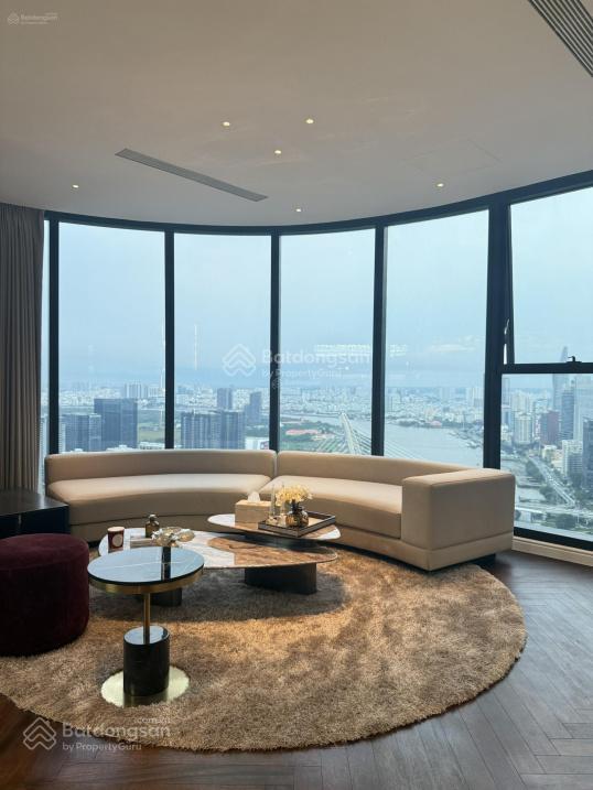 Chuyên bán sadora sala, nắm full rổ hàng tất cả các căn đang bán giá tốt, 92m  12 tỷ 200m  33 tỷ