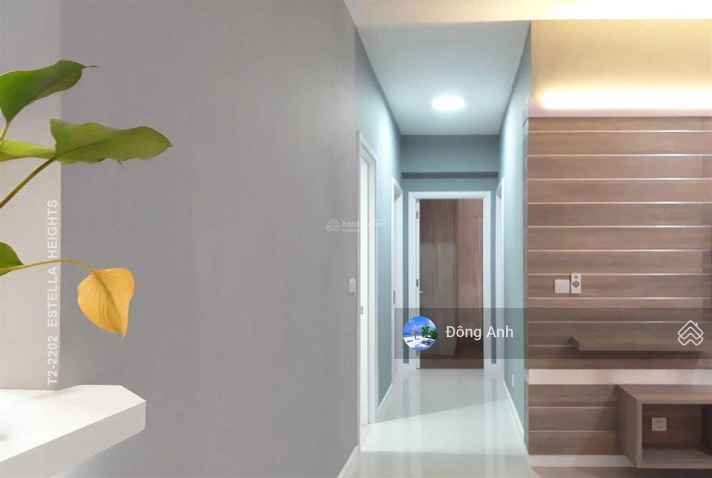 Chuyên thuê river gardentổng hợp full giỏ hàng tất cả căn đang cho thuê giá tốt nhất thị trường