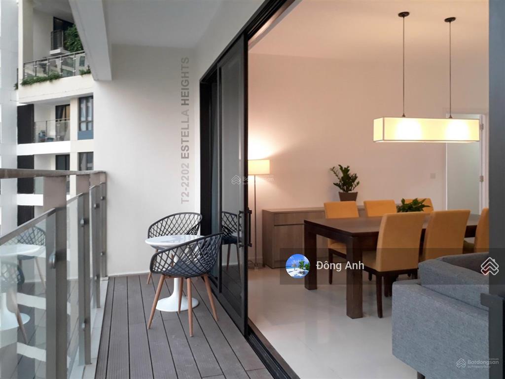Chuyên thuê river gardentổng hợp full giỏ hàng tất cả căn đang cho thuê giá tốt nhất thị trường