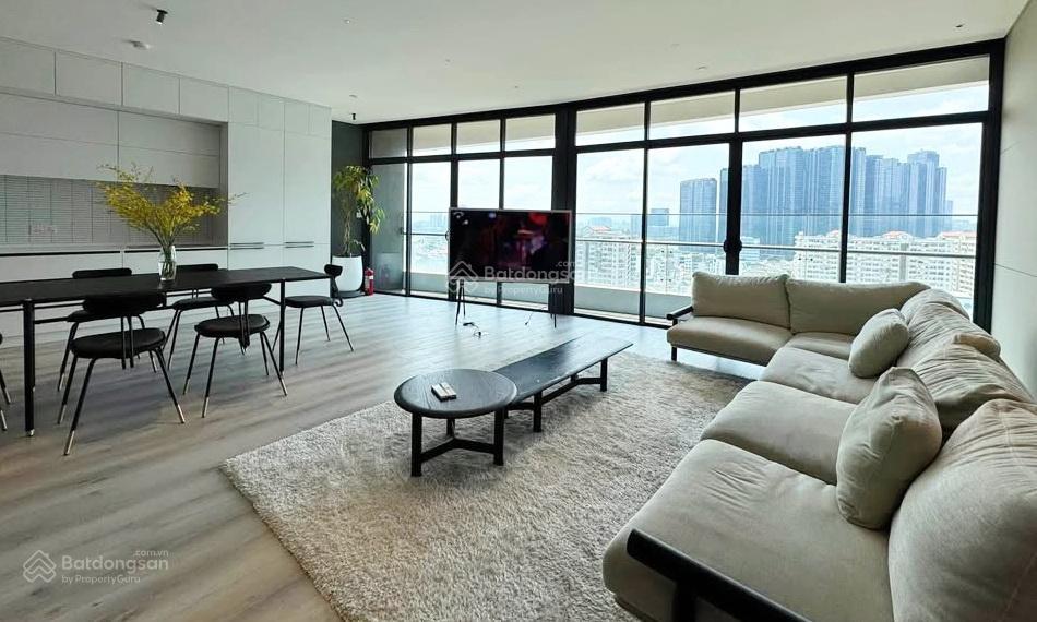 Bán city garden  căn đang bán giá tốt. 145m215 tỷ