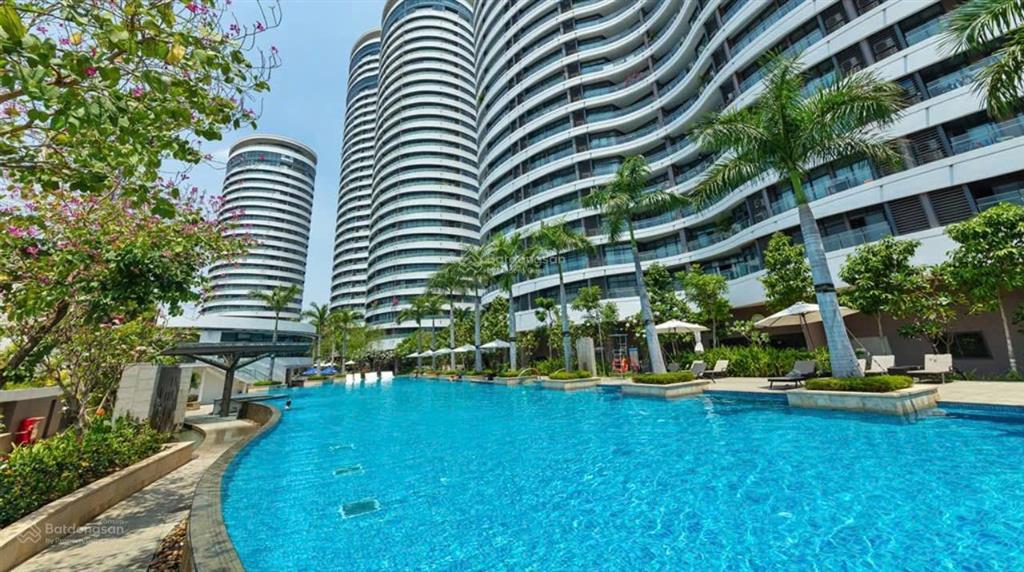 Bán city garden  căn đang bán giá tốt. 145m215 tỷ