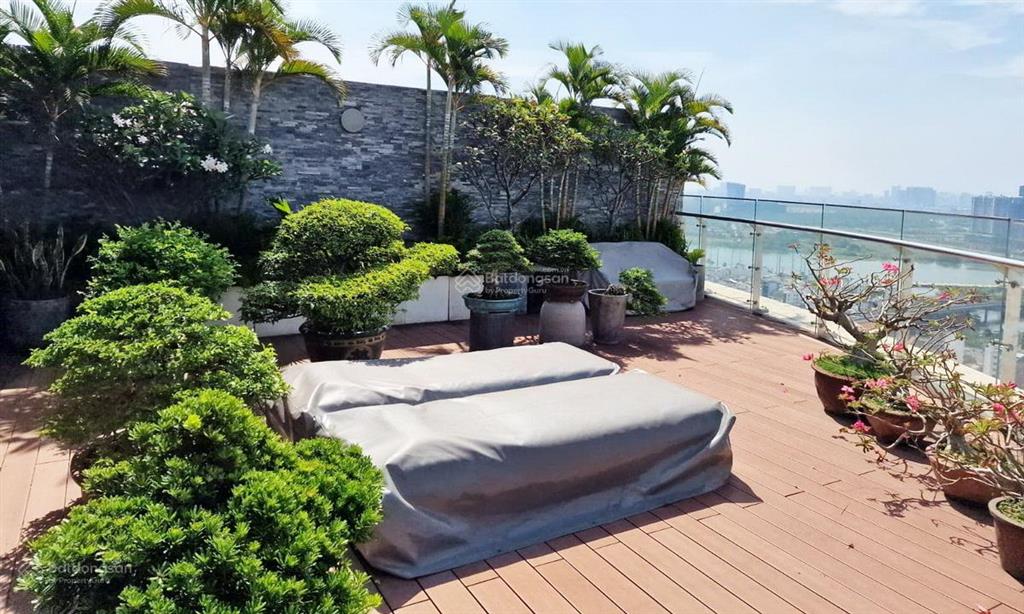 Bán city garden  căn đang bán giá tốt. 145m215 tỷ