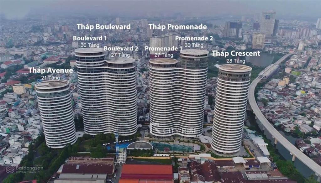 Bán city garden  căn đang bán giá tốt. 145m215 tỷ