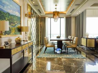 Chuyên bán cantavil hoàn cầu  rổ hàng full option đủ loại giá tốt thị trường 3pn giá 9,2 tỷ