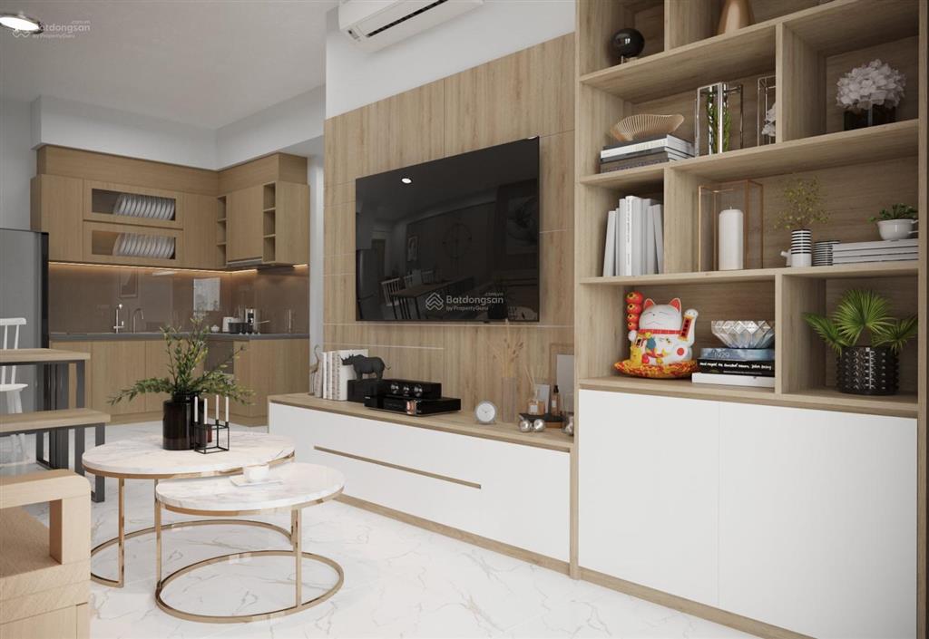 Chuyên bán wiltonnắm full rổ hàng tất cả các căn đang bán, giá tốt nhất 40m23.2 tỷ 68m26 tỷ
