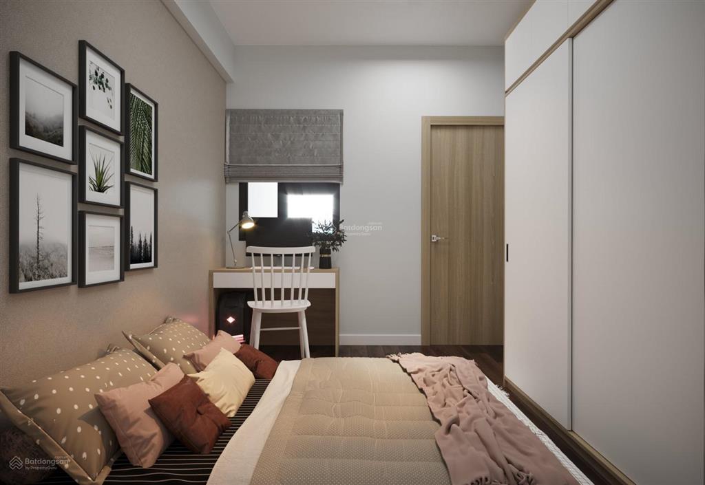Chuyên bán wiltonnắm full rổ hàng tất cả các căn đang bán, giá tốt nhất 40m23.2 tỷ 68m26 tỷ