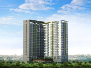 Chuyên bán wilton tower. nắm full rổ hàng tất cả các căn đang bán, giá tốt 40m23.2 tỷ 68m26 tỷ