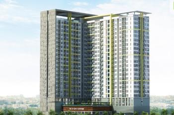 Chuyên bán wiltonnắm full rổ hàng tất cả các căn đang bán, giá tốt nhất 40m23.2 tỷ 68m26 tỷ