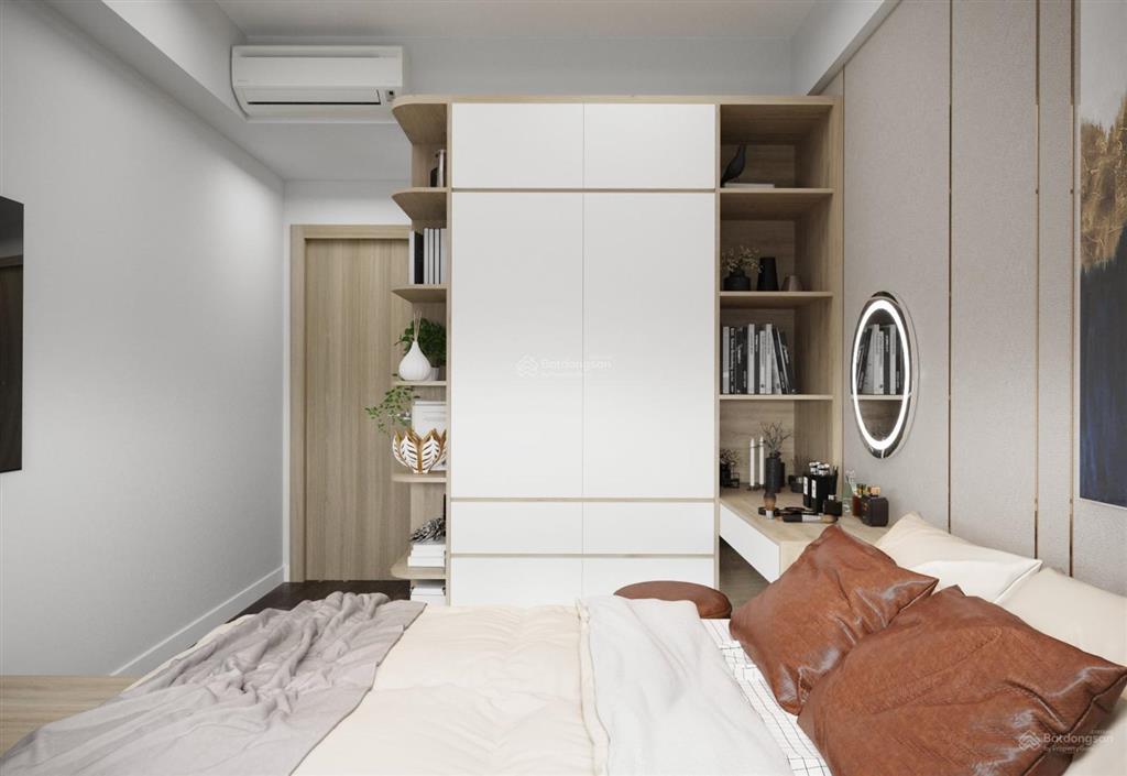 Chuyên bán wiltonnắm full rổ hàng tất cả các căn đang bán, giá tốt nhất 40m23.2 tỷ 68m26 tỷ