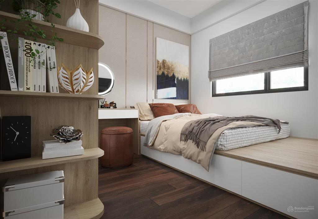 Chuyên bán wiltonnắm full rổ hàng tất cả các căn đang bán, giá tốt nhất 40m23.2 tỷ 68m26 tỷ