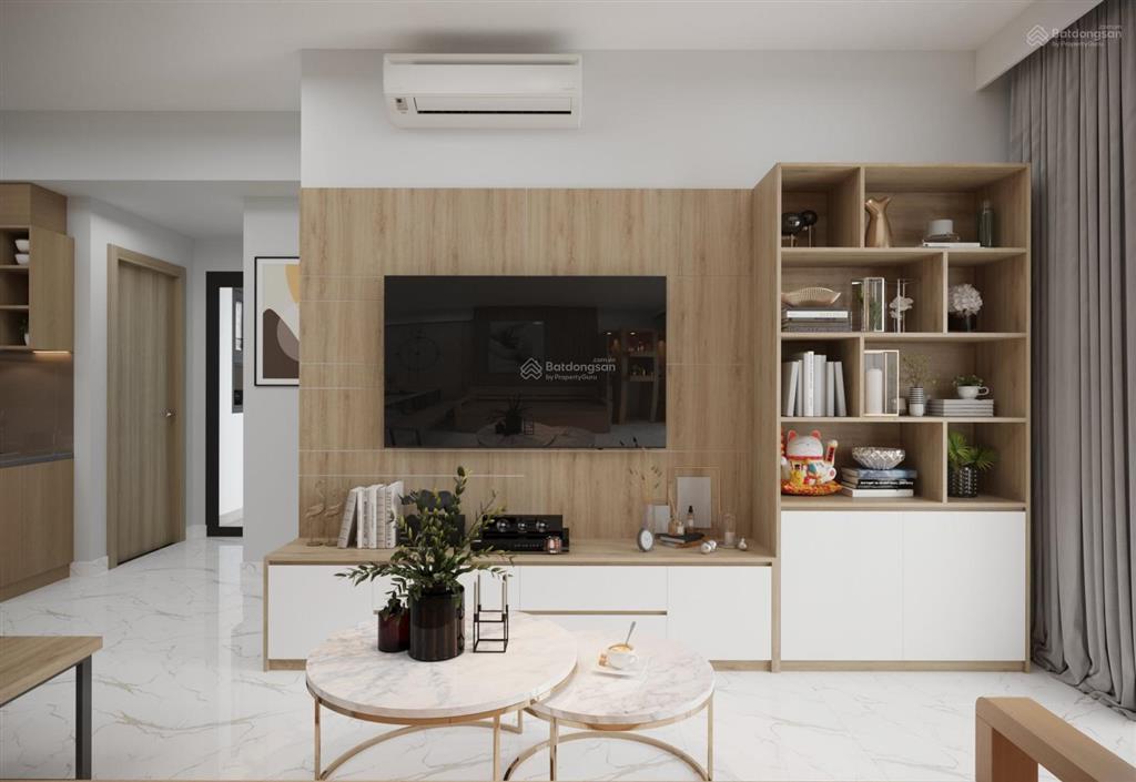 Chuyên bán wiltonnắm full rổ hàng tất cả các căn đang bán, giá tốt nhất 40m23.2 tỷ 68m26 tỷ