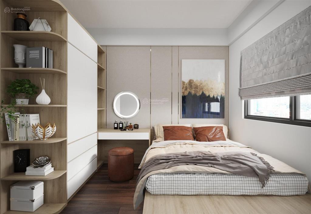 Chuyên bán wiltonnắm full rổ hàng tất cả các căn đang bán, giá tốt nhất 40m23.2 tỷ 68m26 tỷ